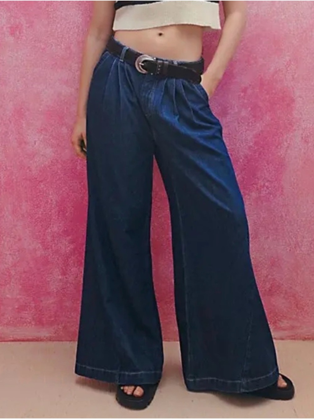 Free People, We The Free Equinox Jeans